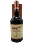 Glenfarclas 17YR Highland Single Malt Scotch Whisky 750mL bottle, Speyside origins, rich flavor profile with butterscotch notes.