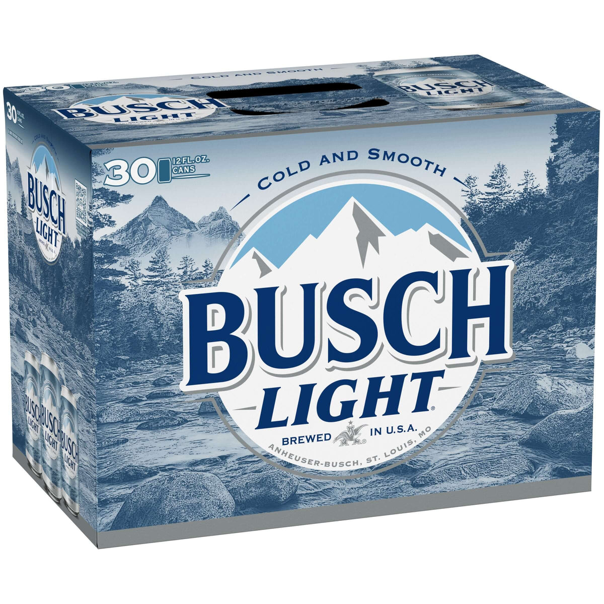 busch light 30 pack tackle box ACCURATE VALIANT 2 REELS options:Left-hand Model strip hooks