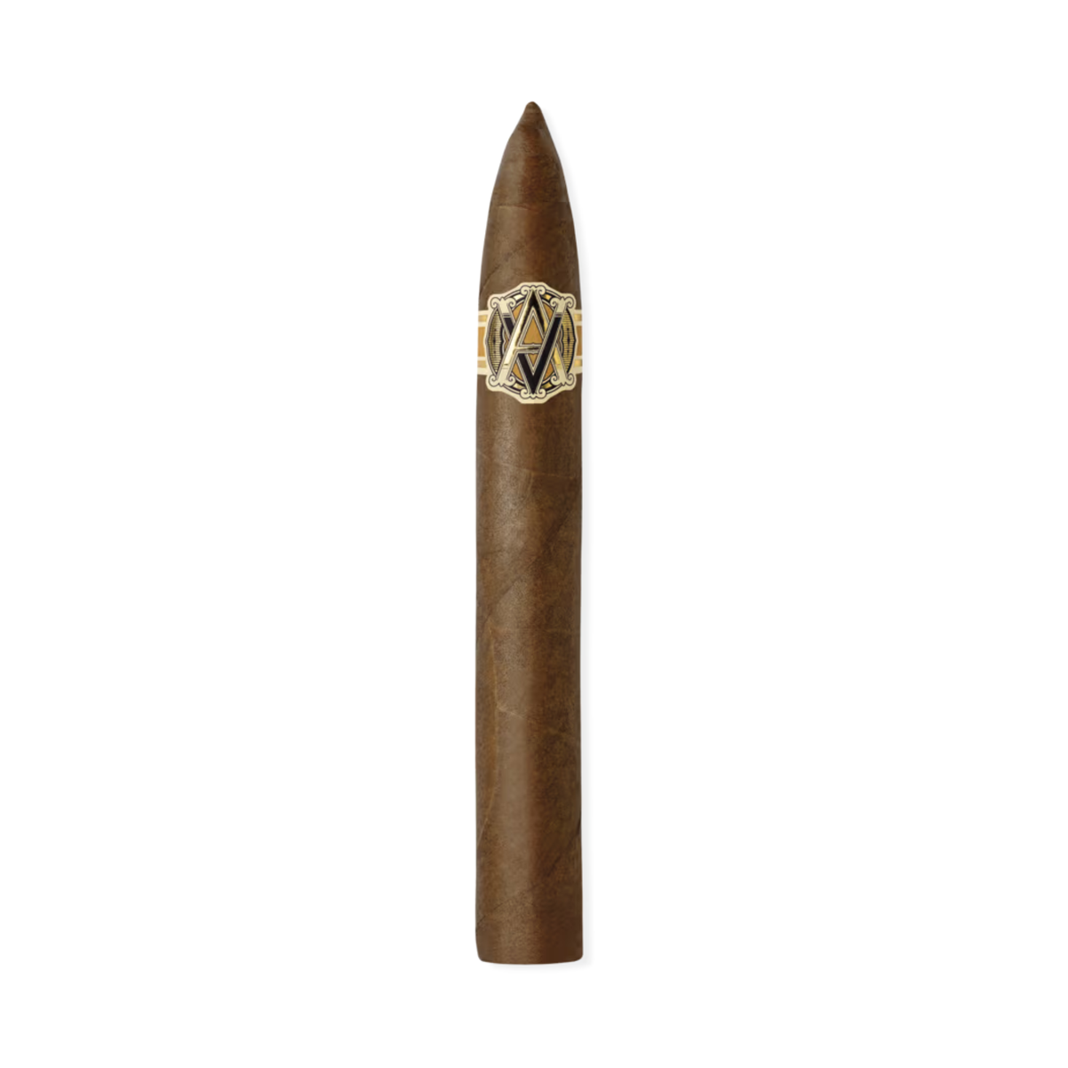 AVO Classic Piramide 20ct Box