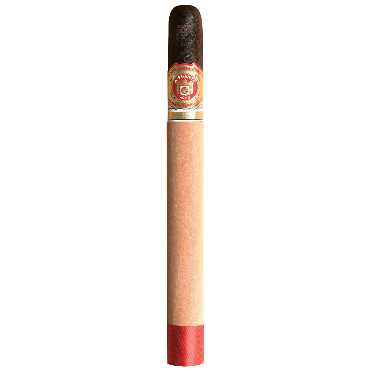 Arturo Fuente Anejo Reserva No.49 Maduro 25ct BOX