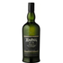 Ardbeg AN OA 750ml