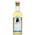 Arette Artesanal Anejo Tequila 750ml