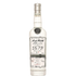 Artenom Seleccion De 1579 Tequila 750ml