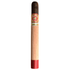 Arturo Fuente Anejo Reserva No. 48 Maduro cigar with dark wrapper and signature band displayed upright.