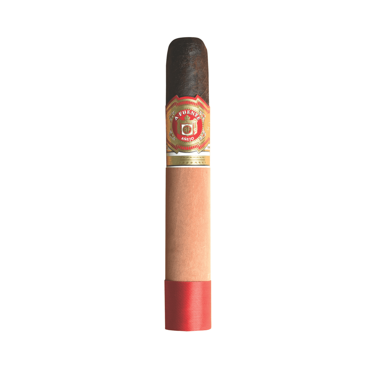 Arturo Fuente Anejo Reserve No.50 Maduro 25ct BOX