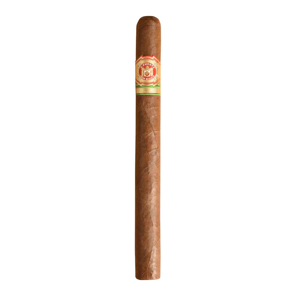 Arturo Fuente Canones Natural 20ct Box - image coming soon