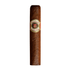 Arturo Fuente Casa Cuba Doble Cuatro cigar showcasing label, ideal for cigar aficionados, 30CT box available.