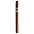Arturo Fuente Casa Cuba Doble Dos Natural cigar, featuring a classic brown wrapper and decorative band, ideal for connoisseurs.