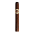 Arturo Fuente Casa Cuba Doble Seis cigar with label, from a 30-count box, showcasing rich brown wrapper.