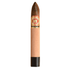 Arturo Fuente Chateau Fuente Cuban Belicoso Sun Grown cigar, 5.75 x 52, medium to full strength, Ecuadorian Sun Grown wrapper.