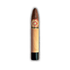 Arturo Fuente Chateau Fuente King B Sun Grown cigar, torpedo shape, Ecuadorian Rosado wrapper, bold and aromatic flavor profile.