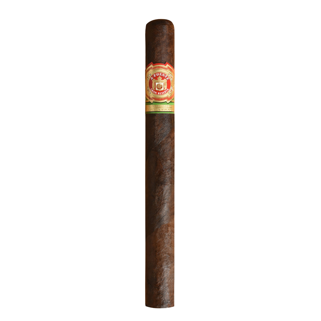 Arturo Fuente Churchill Maduro 25ct Box