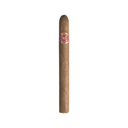 Arturo Fuente Curly Head Deluxe Natural