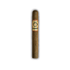 Arturo Fuente Don Carlos No. 3 cigar, medium to full strength, rich cedar and cocoa flavors, Dominican Republic origin
