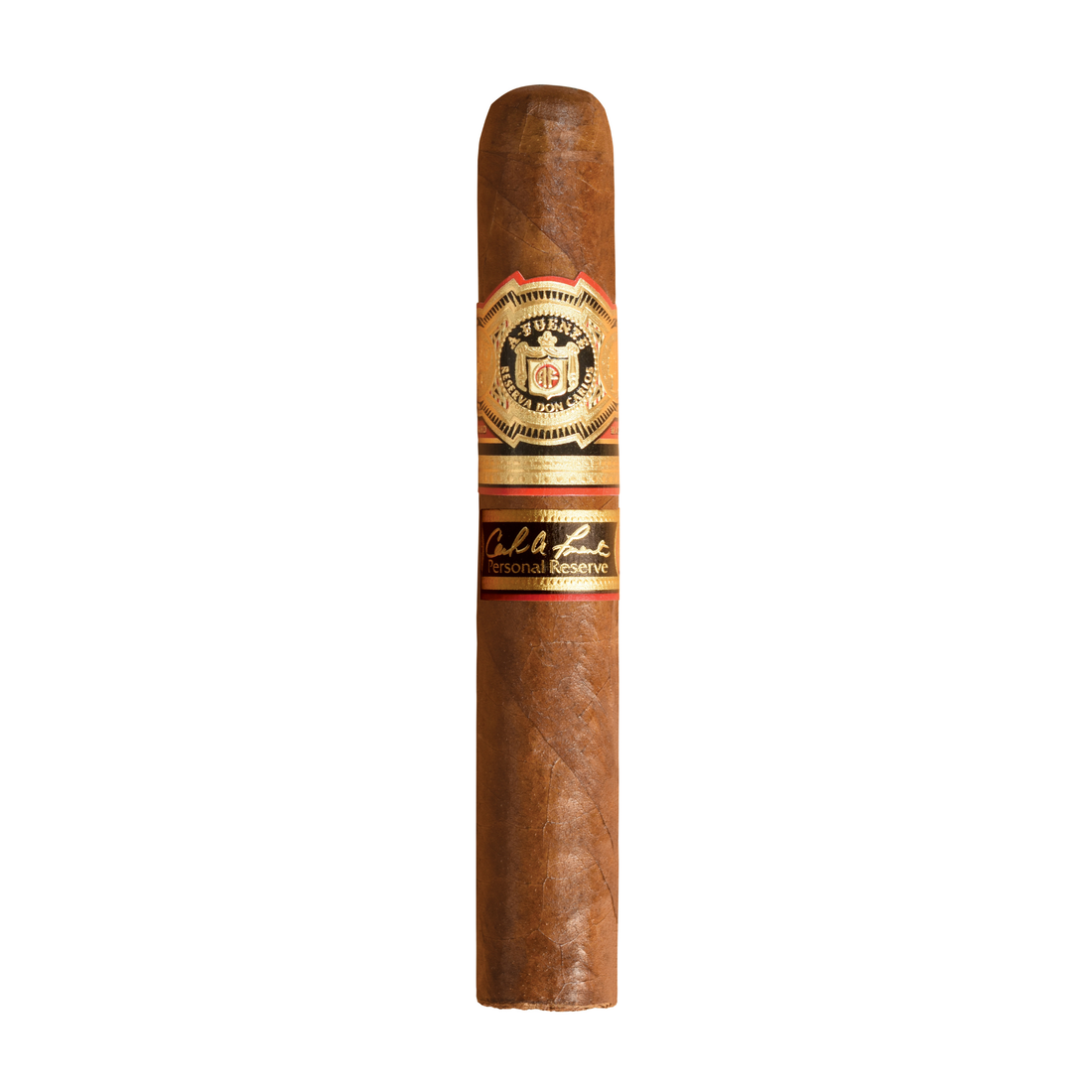 Arturo Fuente Don Carlos Personal Reserve