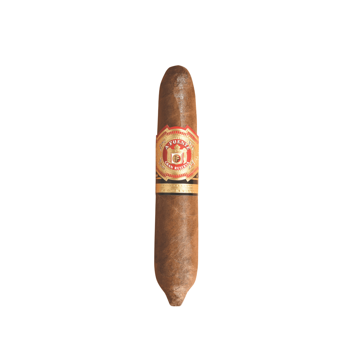 Arturo Fuente Hemingway Best Seller Natural cigar with Cameroon wrapper, featuring medium strength and aromatic flavor notes.