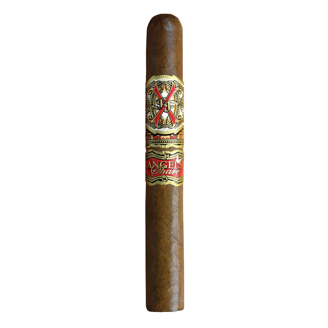Arturo Fuente OpusX Angel&