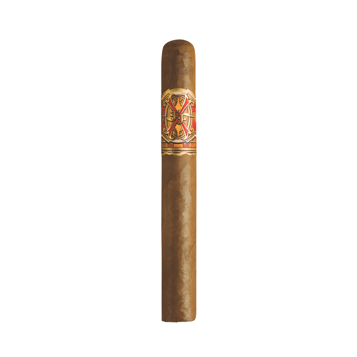 FFOX Fuente Fuente