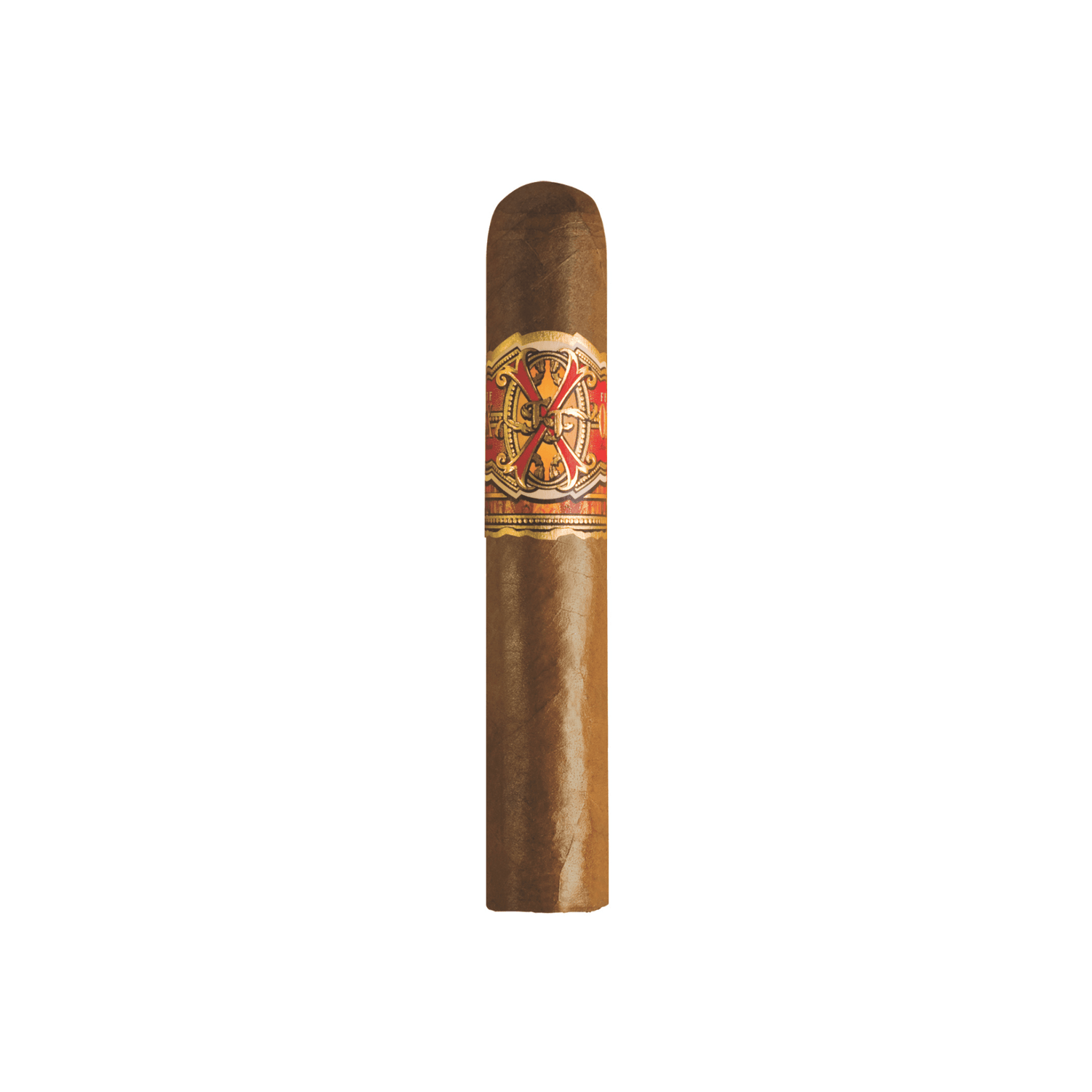 magnum opus tobacco A Fuente Fuente X O 4.75x56 Habana Port Cigar Merchants It serves not only as a fragrance but as a vital accessory to your daily armor Arturo Fuente OpusX Magnum O