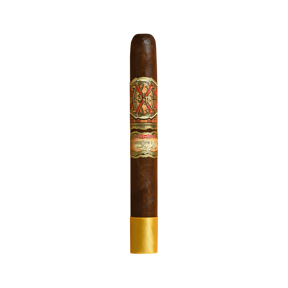 Arturo Fuente OpusX ORO Oscuro Fuente Fuente