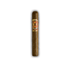 Arturo Fuente OpusX PerfecXion No. 5 cigar from Dominican Republic with rich, full flavor and sun-grown wrapper.