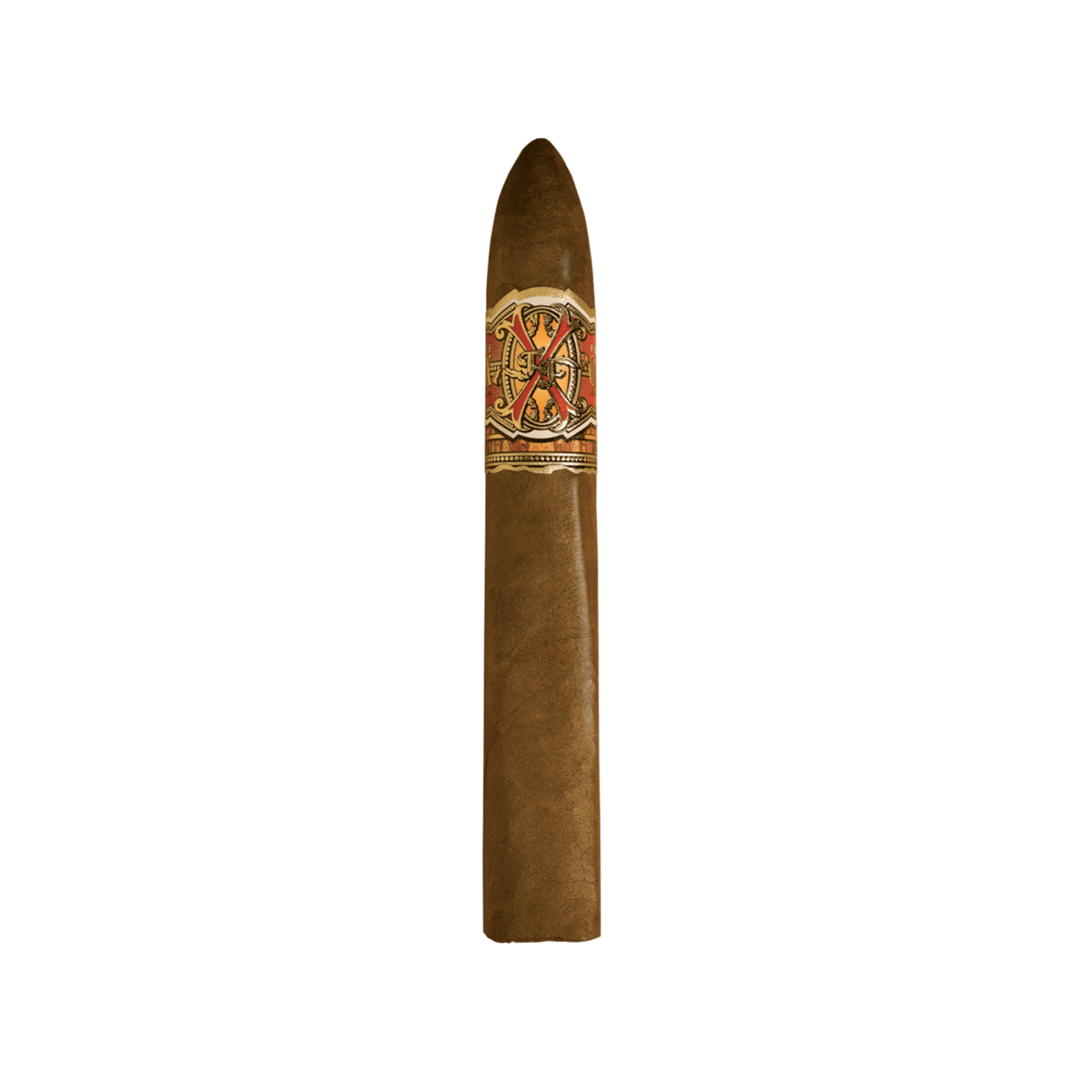 Arturo Fuente OpusX PerfecXion 