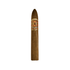 Arturo Fuente OpusX PerfecXion 