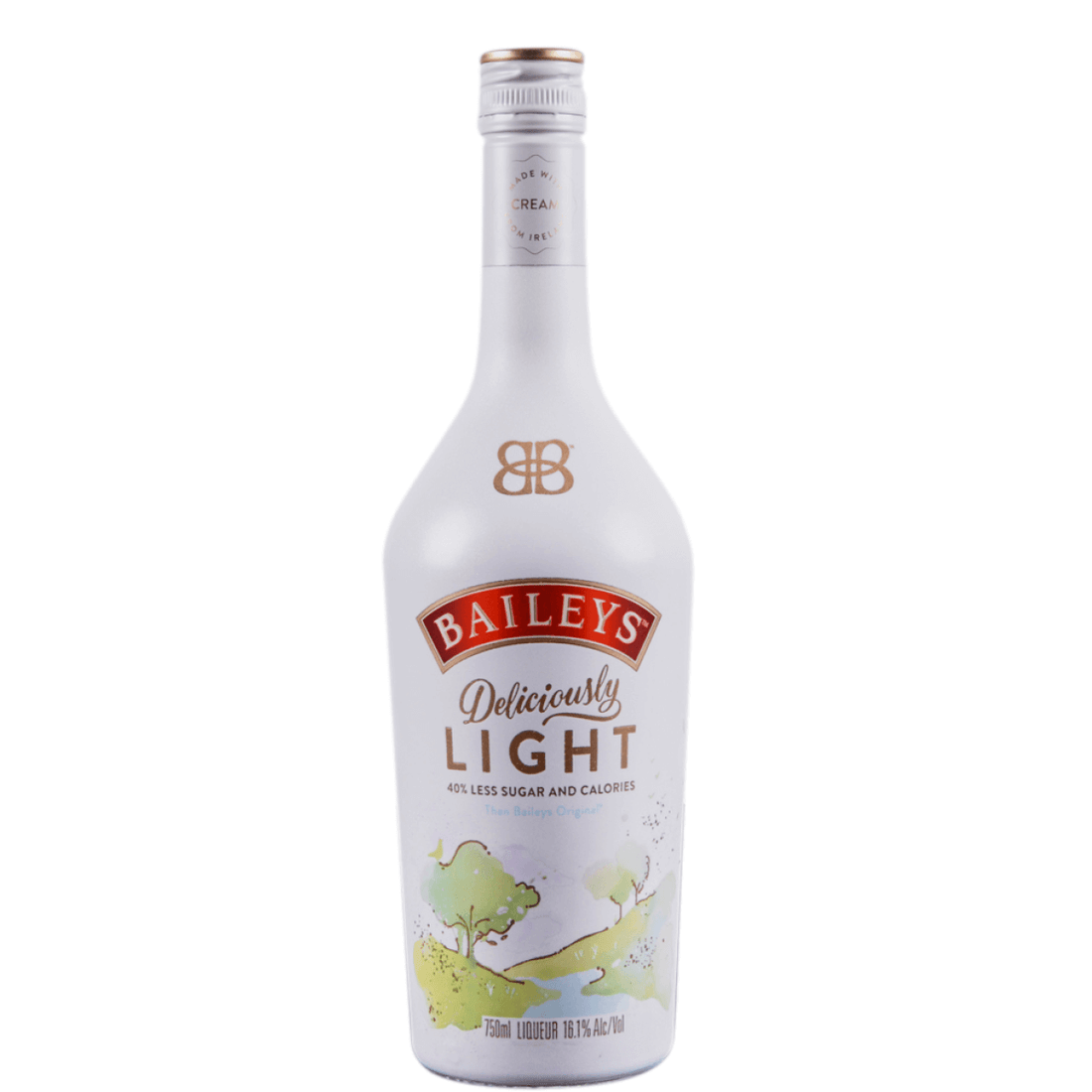 Bailey&