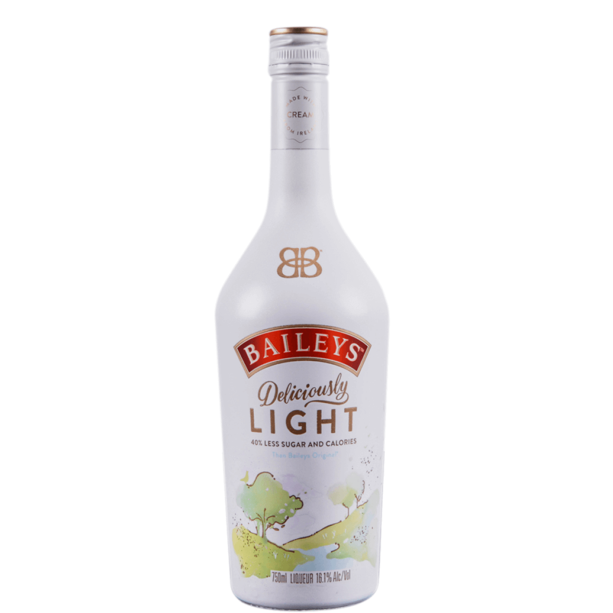 Bailey&