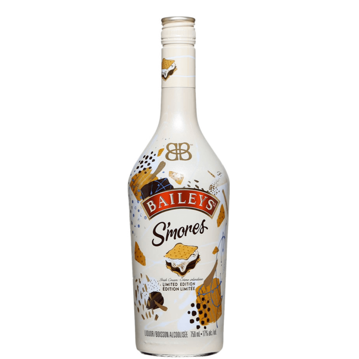 Baileys S&
