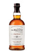 Balvenie 21YR Portwood 750ml