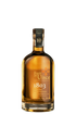 This whiskey is a 10 year old single malt. First fill bourbon cask bottled at 46% for maximum enjoyment. It is non-chill filtered, keeping the natural flavors intact.