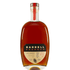 Barrell Bourbon Cask Strength Batch 