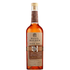 Basil Hayden Dark Rye