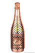 Type: Sparkling Wine

Varietal: Champagne Blend

Region: Champagne Brut

Country: France

Size: 750ml

ABV: 12%

Notes: Beau Joie Brut is a zero-dosage champagne, meaning it has none of the added sugars found in other champagnes. This allows the uninhibited flavors to rise through to the palate, giving the perfect balance of dryness and sweetness. A clean crisp taste from start to finish!