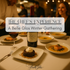 The Chef’s Experience: A Belle Glos Winter Gathering with gourmet courses, wine pairings, and an intimate dining atmosphere