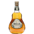 Belle de Brillet Pear Liqueur