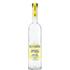 Belvedere Organic Infusions Vodka 750ml - Lemon & Basil