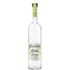 Belvedere Organic Infusions Vodka 750ml - Pear & Ginger