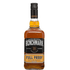 750ml Benchmark Full Proof Bourbon bottle from Buffalo Trace, Kentucky. High proof bourbon with intense flavor profile.
