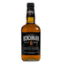 Benchmark Old no.8 Bourbon 750ml bottle with caramel and stone-fruit notes, leather, oak, and dried cherry flavors.