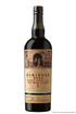 Beringer Bros. 2020 Bourbon Barrel Aged Red Wine Blend 750ml bottle, featuring rich flavors from California&