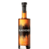 Blackened Whiskey (Metallicas Whiskey) 750ml
