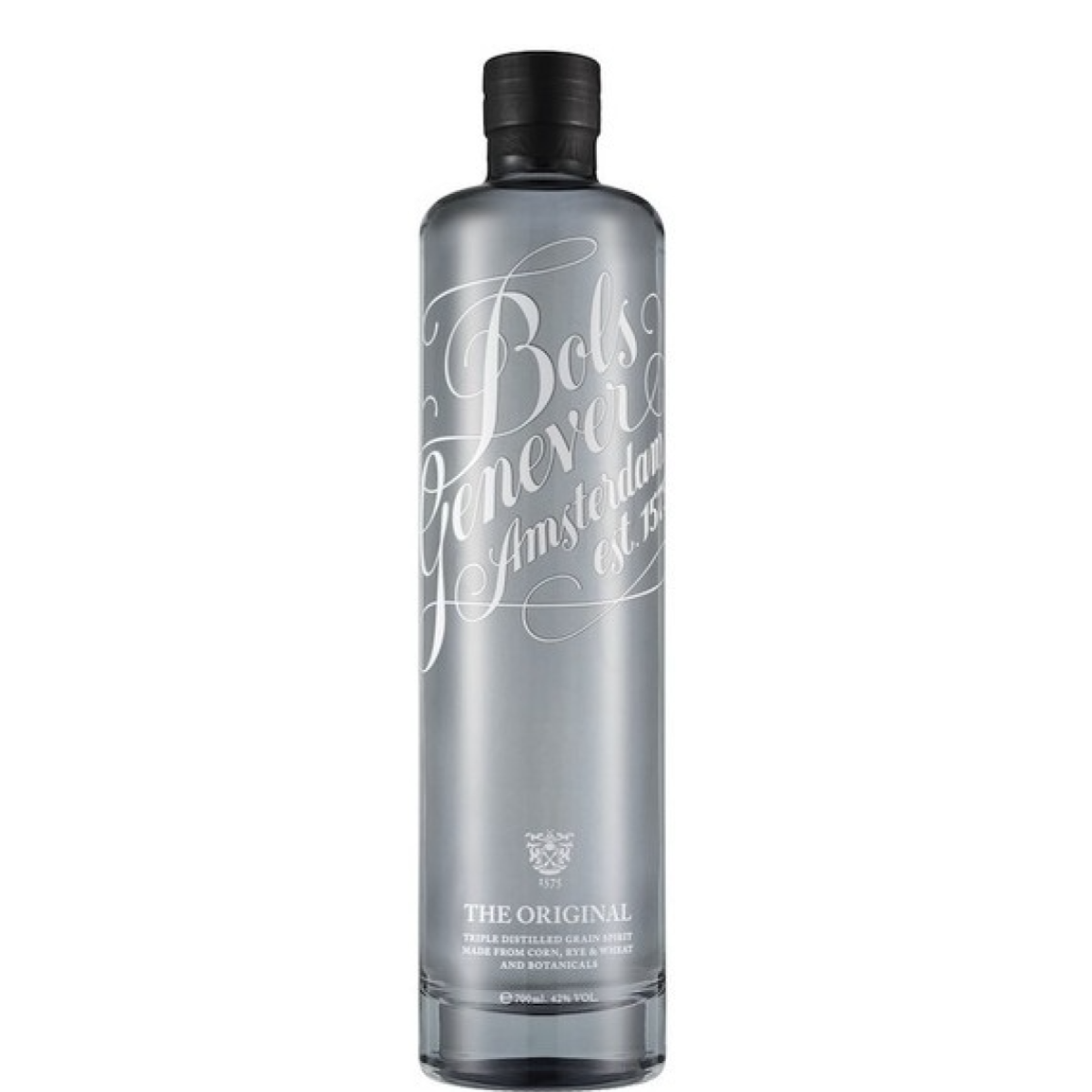 Bols Genever Gin