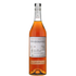 Bombergers Declaratin 108PF Bourbon 2021 750ml
