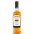 Bowmore Islay 12 Year 750ml