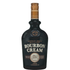 Buffalo Trace Bourbon Cream 750ML