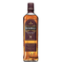 Bushmills Malt Irish Whiskey 16yr 750ml