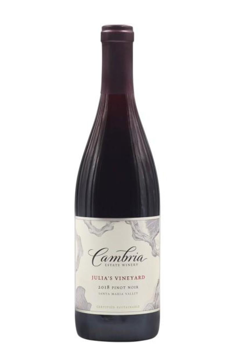 Buy Cambria Julia&