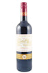 Chateau De Costis Bordeaux 2017 750ml Red Wine Bottle from Entre-Deux-Mers, France